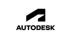 Autodesk All Apps Admin Panel