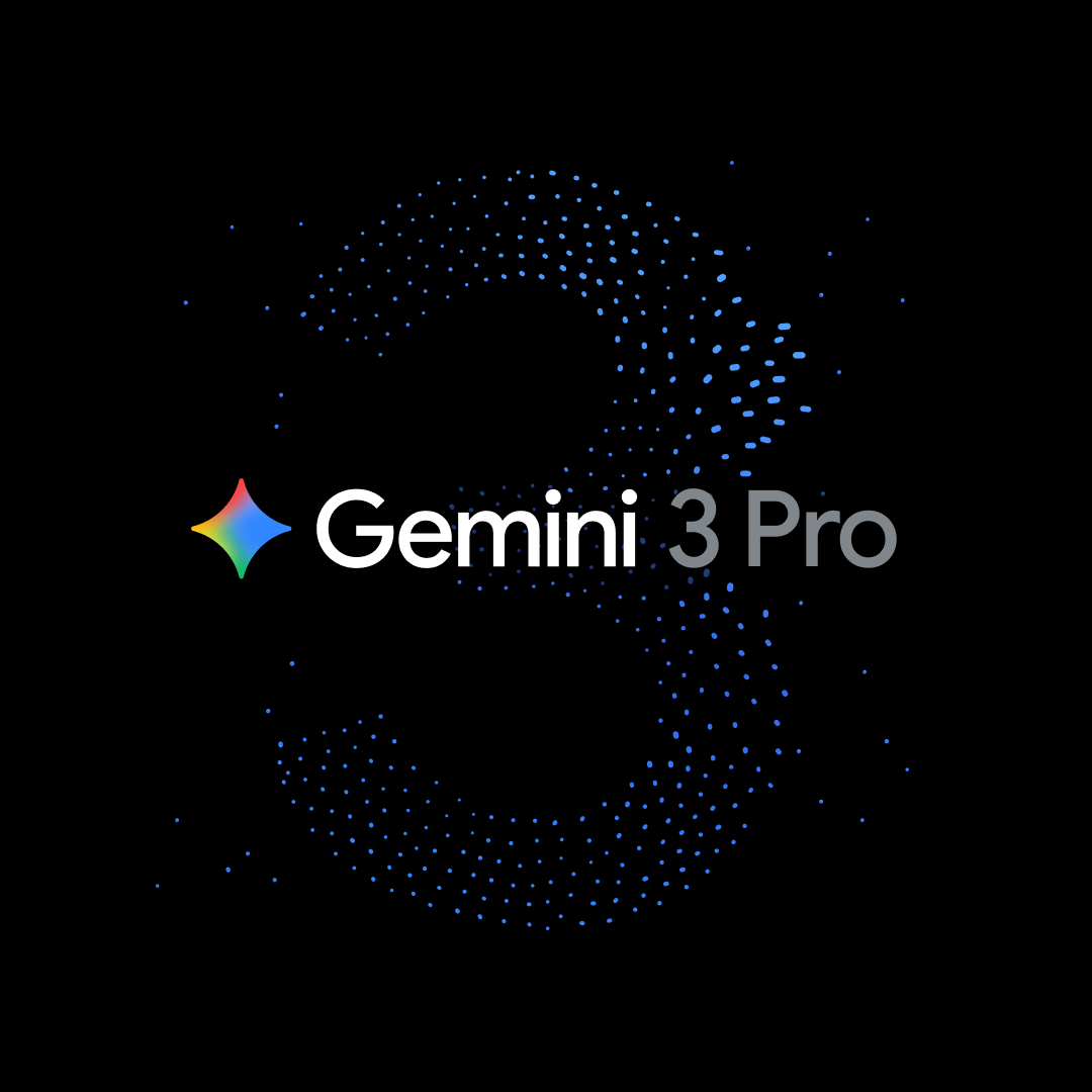 Google Gemini AI Pro 5TB 18 Months - Activation on your email.